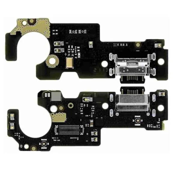 Xiaomi Poco M3 Pro 5G (M2103K19PG) System Charging Board OEM