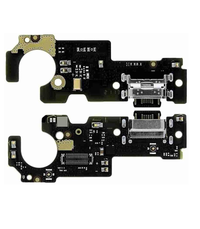 Xiaomi Poco M3 Pro 5G (M2103K19PG) System Charging Board OEM