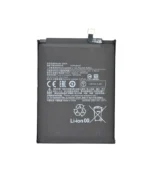 Xiaomi Poco M3 Pro 5G Redmi 10 (21061119AG) Battery BN5A - 5000mAh (AMHigh Premium)