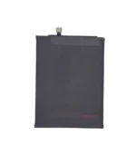 Xiaomi Poco M3 Pro 5G Redmi 10 (21061119AG) Battery BN5A - 5000mAh (AMHigh Premium)