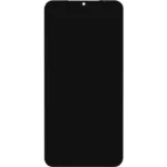 Xiaomi Poco M3, Redmi 9T, Redmi Note 9 4G (M2010J19SC) Display Without Frame Black