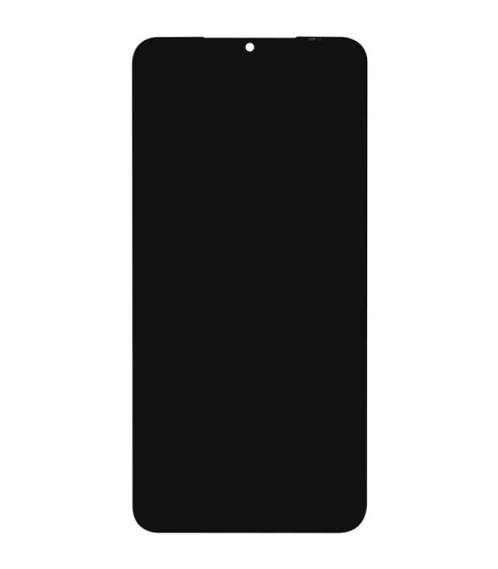 Xiaomi Poco M3, Redmi 9T, Redmi Note 9 4G (M2010J19SC) Display Without Frame Black