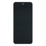 Xiaomi Poco M4 Pro 4G, Display And Digitizer (5600010K7P00) Black Original