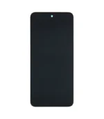 Xiaomi Poco M4 Pro 4G, Display And Digitizer (5600010K7P00) Black Original