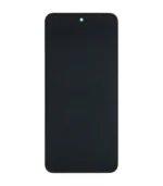 Xiaomi Poco M4 Pro 4G, Redmi Note 11S, 12S 4G NFC Display And Digitizer (5600010K7P00) Black Original