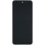 Xiaomi Poco M4 Pro 4G, Redmi Note 11S, 12S 4G NFC Display And Digitizer (5600010K7P00) Black Original