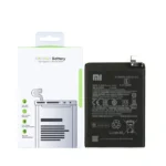 Xiaomi Poco M4 Pro 5G (21091116AG) Battery BN5C - 5000mAh (AMHigh Premium)