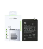 Xiaomi Poco M4 Pro 5G (21091116AG) Battery BN5C - 5000mAh (AMHigh Premium)