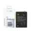 Xiaomi Poco M4 Pro 5G (21091116AG) Battery BN5C - 5000mAh (AMHigh Premium)