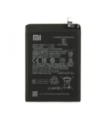 Xiaomi Poco M4 Pro 5G (21091116AG) Battery BN5C - 5000mAh (AMHigh Premium)