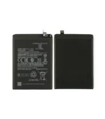 Xiaomi Poco M4 Pro 5G (21091116AG) Battery BN5C - 5000mAh (AMHigh Premium)