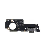 Xiaomi Poco M5 (22071219CG) System Charging Board Original