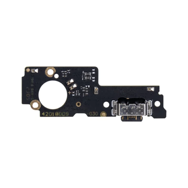 Xiaomi Poco M5 (22071219CG) System Charging Board Original