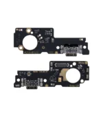 Xiaomi Poco M5 (22071219CG) System Charging Board Original
