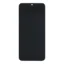 Xiaomi Poco M5 4G (22071219CG) Display And Digitizer With Frame Black OEM