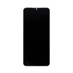 Xiaomi Poco M5 4G (22071219CG) Display + Digitizer Complete - Black