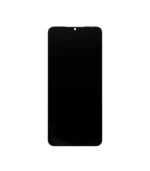 Xiaomi Poco M5 4G (22071219CG) Display + Digitizer Complete - Black