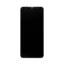 Xiaomi Poco M5 4G (22071219CG) Display + Digitizer Complete - Black