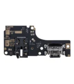 Xiaomi Poco M5S (2207117BPG) USB Charging Board