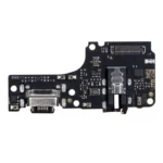 Xiaomi Poco M5S (2207117BPG) USB Charging Board
