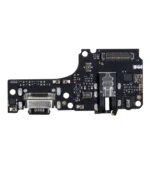Xiaomi Poco M5S (2207117BPG) USB Charging Board