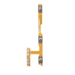 Xiaomi Poco M5s (2207117BPG) Power + Volume Flex