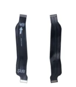 Xiaomi Poco M5s (2207117BPG),Redmi Note 10 (M2101K7AG),Redmi Note 10S (M2101K7BG) Main Flex