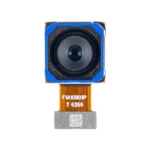 Xiaomi Poco M6 4G Back Camera 108 MP Wide OEM