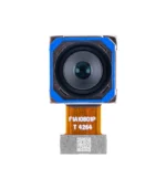 Xiaomi Poco M6 4G Back Camera 108 MP Wide OEM