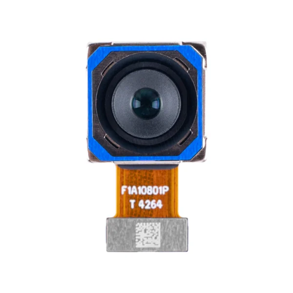 Xiaomi Poco M6 4G Back Camera 108 MP Wide OEM