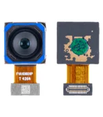 Xiaomi Poco M6 4G Back Camera 108 MP Wide OEM