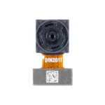 Xiaomi Poco M6 4G Back Camera 2 MP Macro OEM