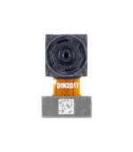 Xiaomi Poco M6 4G Back Camera 2 MP Macro OEM