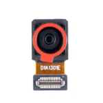 Xiaomi Poco M6 4G Front Camera 13 MP Wide OEM