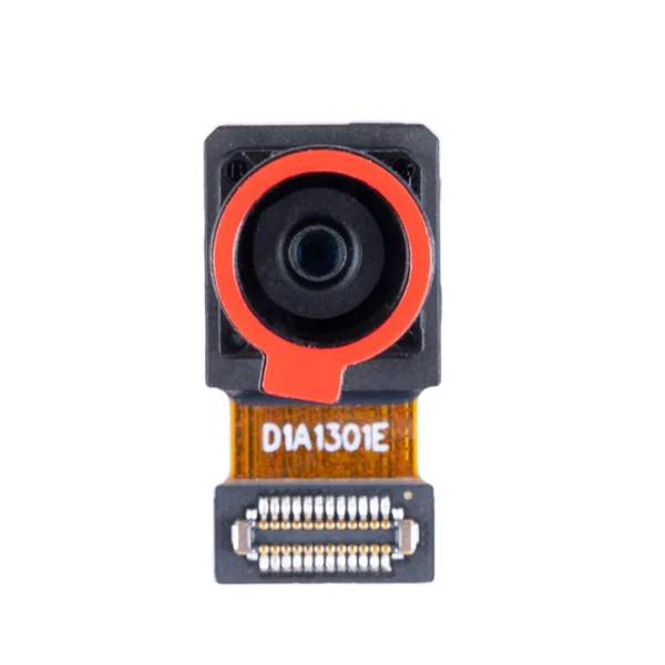 Xiaomi Poco M6 4G Front Camera 13 MP Wide OEM