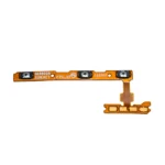 Xiaomi Poco M6 4G Power And Volume Flex OEM