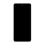 Xiaomi Poco X3 2020 X3 NFC Display + Digitizer - Black