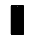 Xiaomi Poco X3 2020 X3 NFC Display + Digitizer - Black
