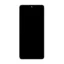 Xiaomi Poco X3 2020 X3 NFC Display + Digitizer - Black