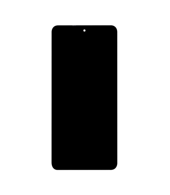 Xiaomi Poco X3 2020 X3 NFC Display + Digitizer - Black
