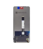 Xiaomi Poco X3 2020 X3 NFC Display + Digitizer - Black