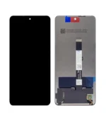 Xiaomi Poco X3 2020 X3 NFC Display + Digitizer - Black