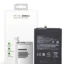 Xiaomi Poco X3 Poco X3 Pro Battery BN57 - 5160mAh (AMHigh Premium)