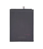 Xiaomi Poco X3 Poco X3 Pro Battery BN57 - 5160mAh (AMHigh Premium)