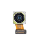 Xiaomi Poco X3 Pro (M2102J20SG, M2102J20SI) Back Camera 48 MP Wide OEM