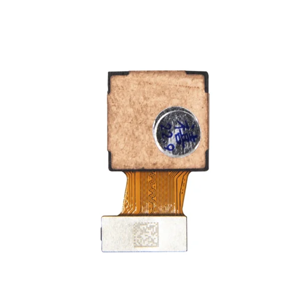 Xiaomi Poco X3 Pro (M2102J20SG, M2102J20SI) Back Camera 48 MP Wide OEM