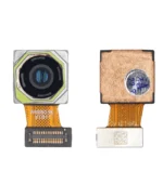 Xiaomi Poco X3 Pro (M2102J20SG, M2102J20SI) Back Camera 48 MP Wide OEM