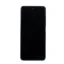 Xiaomi Poco X3 Pro (M2102J20SG, M2102J20SI) Display and Digitizer With Frame Phantom Black OEM