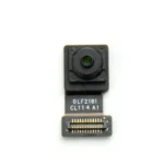 Xiaomi Poco X3 Pro (M2102J20SG, M2102J20SI) Front Camera 20 MP Wide OEM