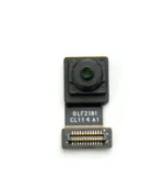 Xiaomi Poco X3 Pro (M2102J20SG, M2102J20SI) Front Camera 20 MP Wide OEM